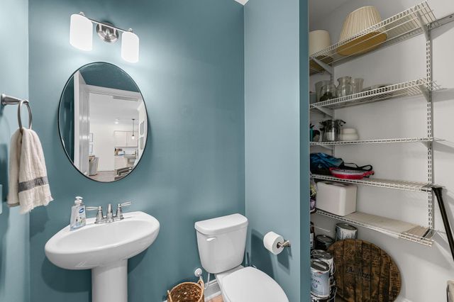 5012 Cranesbill Way, Johns Island, SC 29455