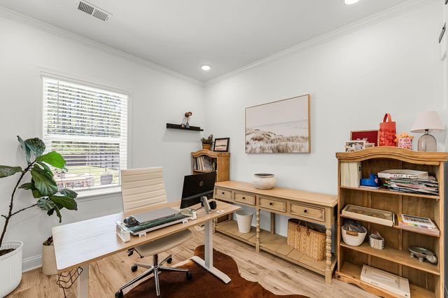 5012 Cranesbill Way, Johns Island, SC 29455