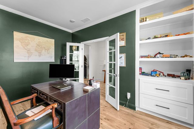 5012 Cranesbill Way, Johns Island, SC 29455