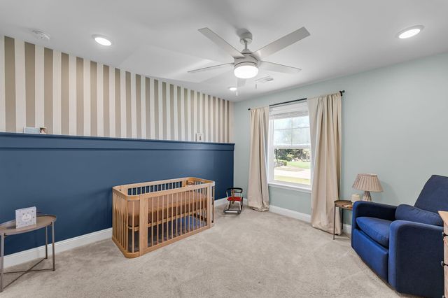 5012 Cranesbill Way, Johns Island, SC 29455