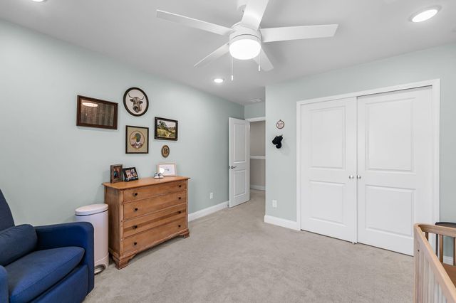 5012 Cranesbill Way, Johns Island, SC 29455