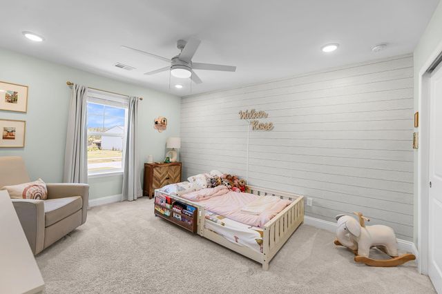 5012 Cranesbill Way, Johns Island, SC 29455