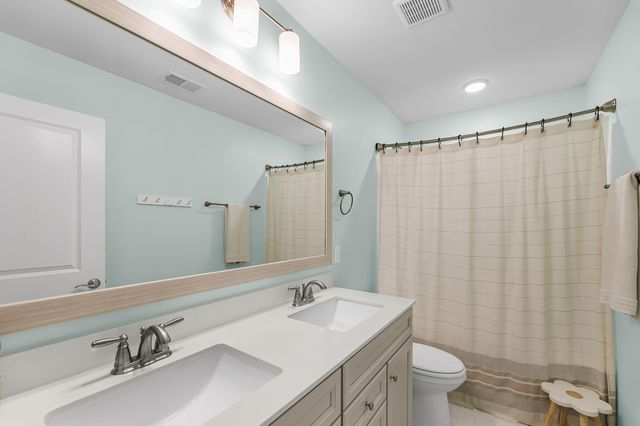 5012 Cranesbill Way, Johns Island, SC 29455