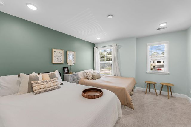 5012 Cranesbill Way, Johns Island, SC 29455