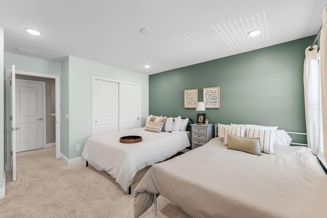 5012 Cranesbill Way, Johns Island, SC 29455