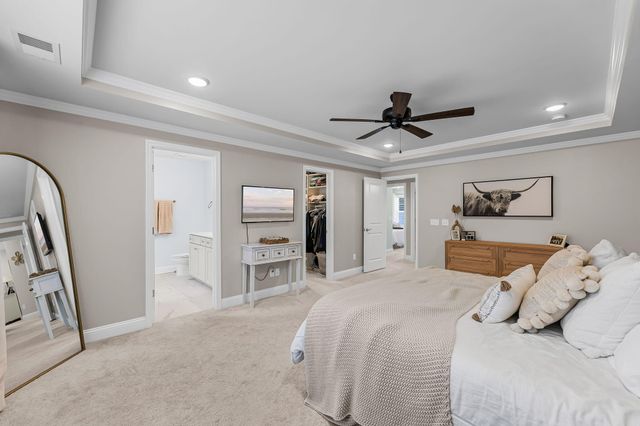5012 Cranesbill Way, Johns Island, SC 29455