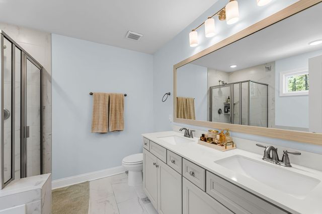 5012 Cranesbill Way, Johns Island, SC 29455