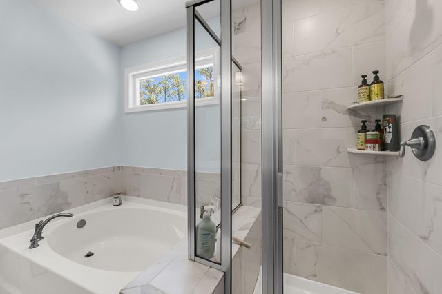 5012 Cranesbill Way, Johns Island, SC 29455