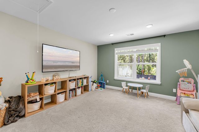 5012 Cranesbill Way, Johns Island, SC 29455