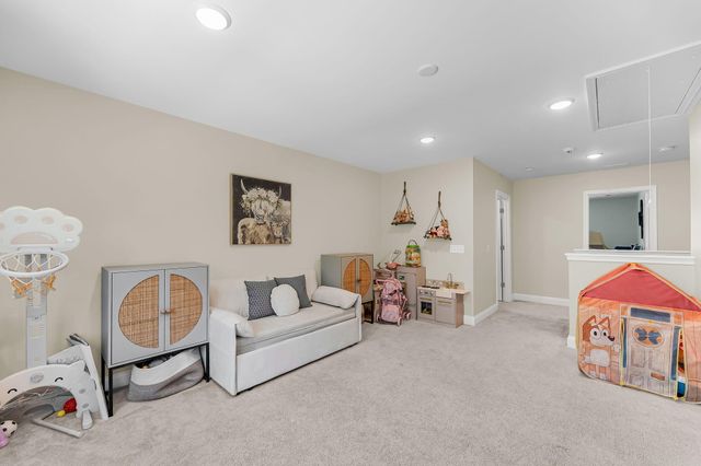5012 Cranesbill Way, Johns Island, SC 29455