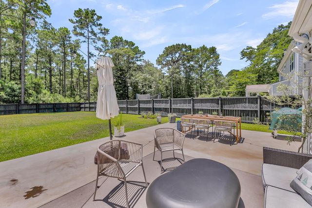 5012 Cranesbill Way, Johns Island, SC 29455