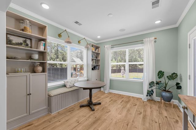 5012 Cranesbill Way, Johns Island, SC 29455