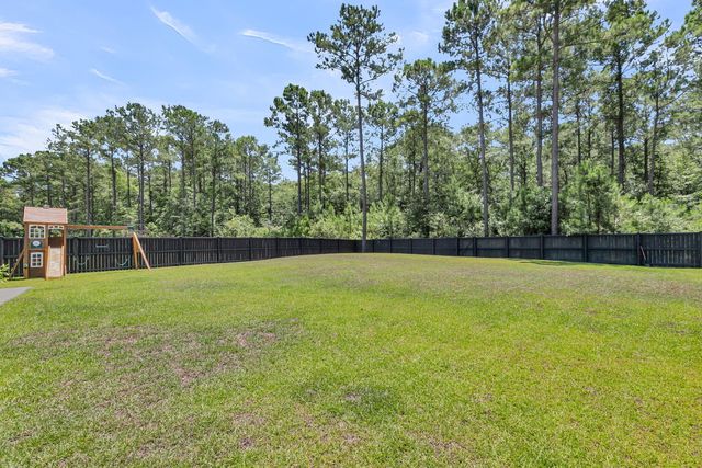 5012 Cranesbill Way, Johns Island, SC 29455