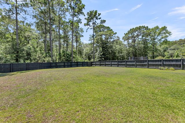 5012 Cranesbill Way, Johns Island, SC 29455