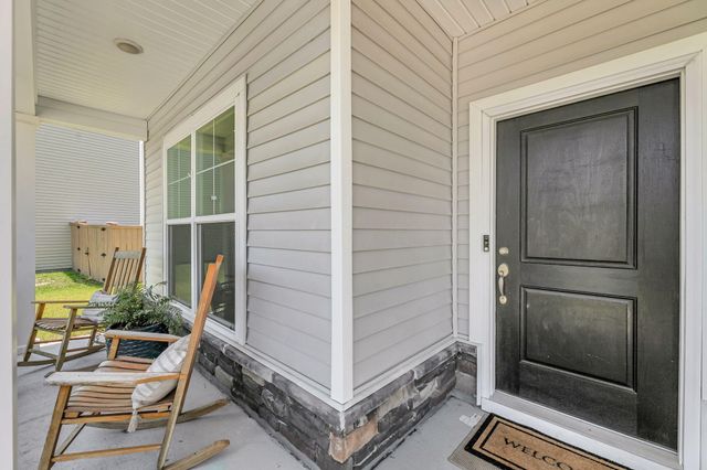 5012 Cranesbill Way, Johns Island, SC 29455