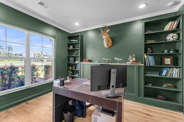 5012 Cranesbill Way, Johns Island, SC 29455