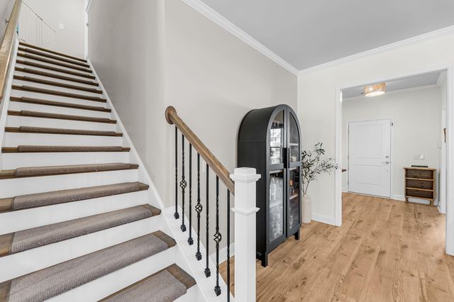 5012 Cranesbill Way, Johns Island, SC 29455