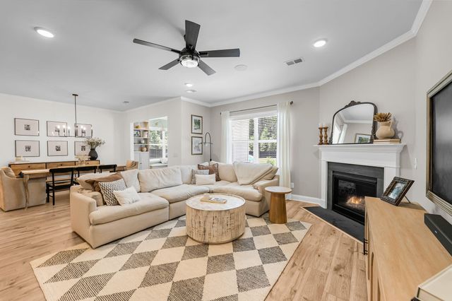 5012 Cranesbill Way, Johns Island, SC 29455