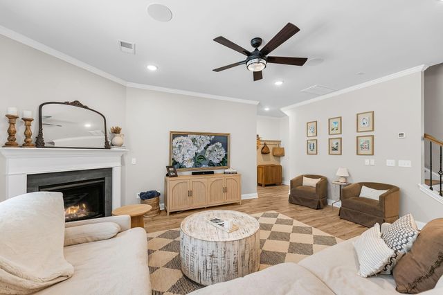 5012 Cranesbill Way, Johns Island, SC 29455
