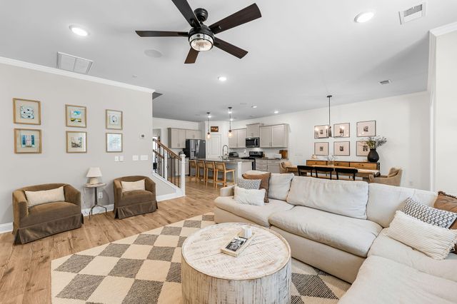 5012 Cranesbill Way, Johns Island, SC 29455