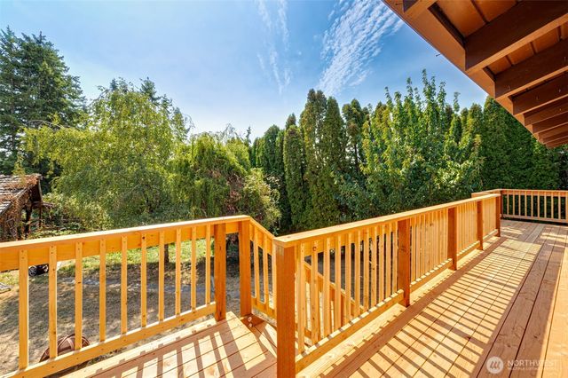 1415 Cloverdale Road, Kalama, WA 98625