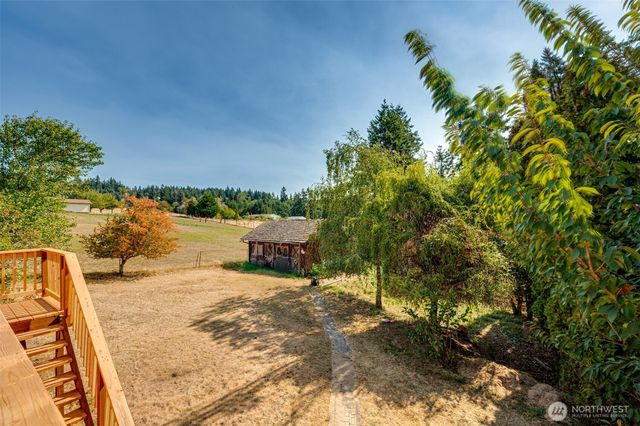 1415 Cloverdale Road, Kalama, WA 98625