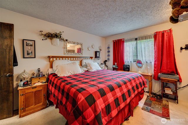 1415 Cloverdale Road, Kalama, WA 98625