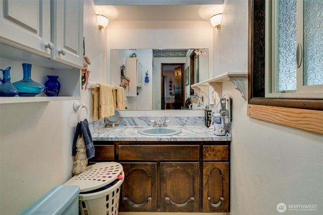 1415 Cloverdale Road, Kalama, WA 98625