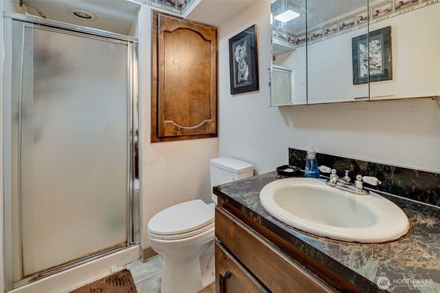 1415 Cloverdale Road, Kalama, WA 98625