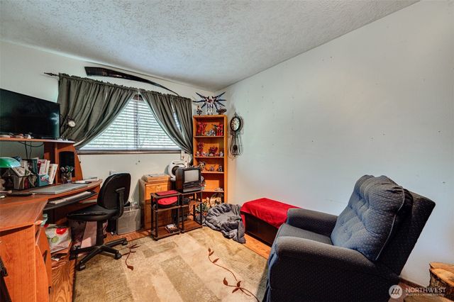 1415 Cloverdale Road, Kalama, WA 98625