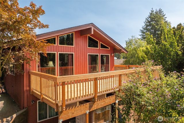 1415 Cloverdale Road, Kalama, WA 98625