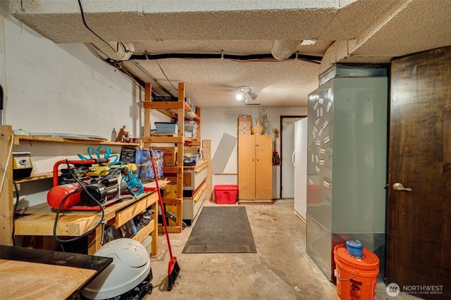 1415 Cloverdale Road, Kalama, WA 98625