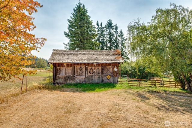 1415 Cloverdale Road, Kalama, WA 98625