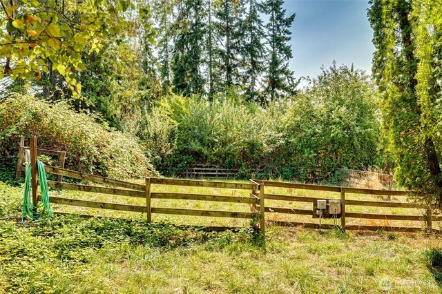 1415 Cloverdale Road, Kalama, WA 98625