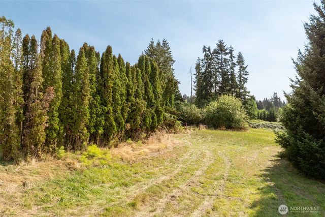 1415 Cloverdale Road, Kalama, WA 98625