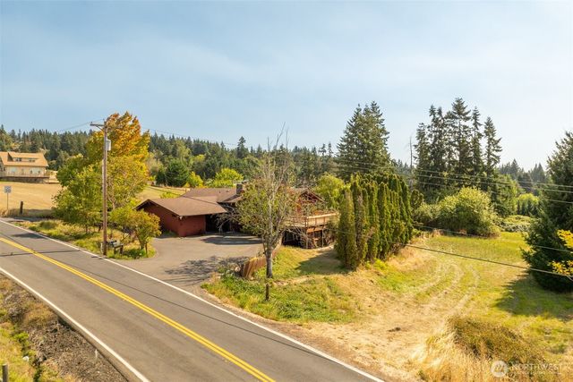 1415 Cloverdale Road, Kalama, WA 98625