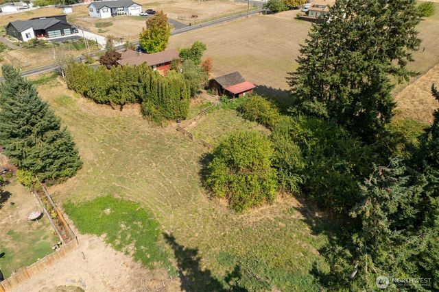 1415 Cloverdale Road, Kalama, WA 98625