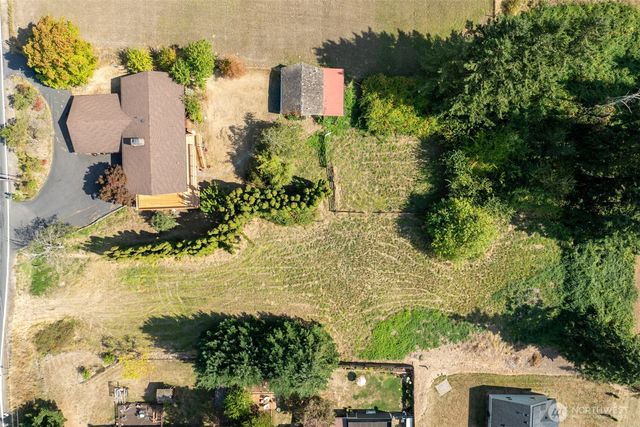 1415 Cloverdale Road, Kalama, WA 98625