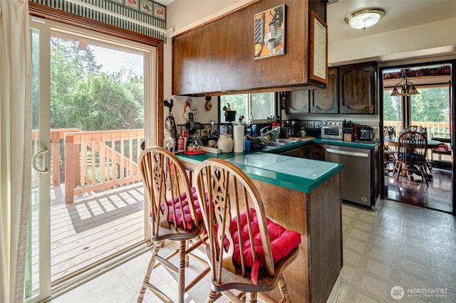 1415 Cloverdale Road, Kalama, WA 98625