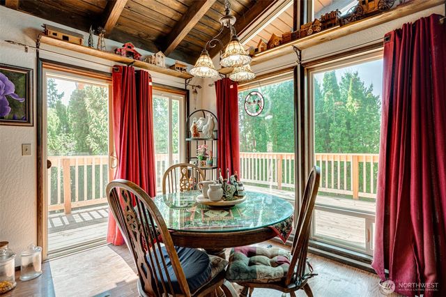 1415 Cloverdale Road, Kalama, WA 98625