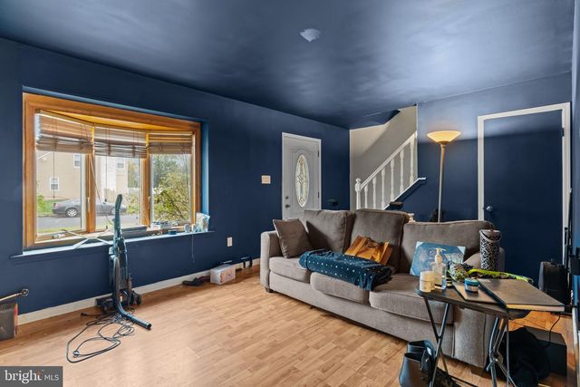 1 WOODHAVEN WAY, Sicklerville, NJ 08081