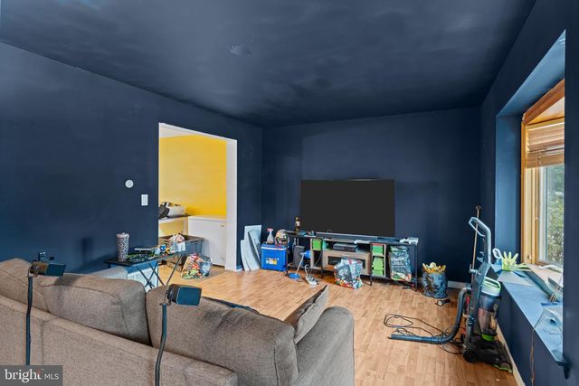 1 WOODHAVEN WAY, Sicklerville, NJ 08081