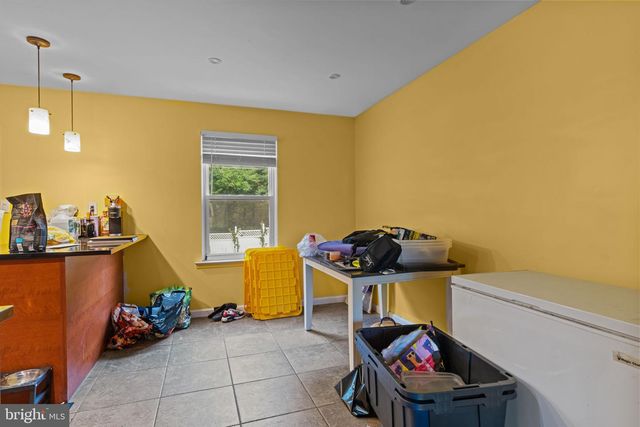 1 WOODHAVEN WAY, Sicklerville, NJ 08081