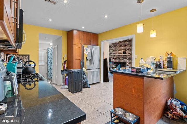 1 WOODHAVEN WAY, Sicklerville, NJ 08081