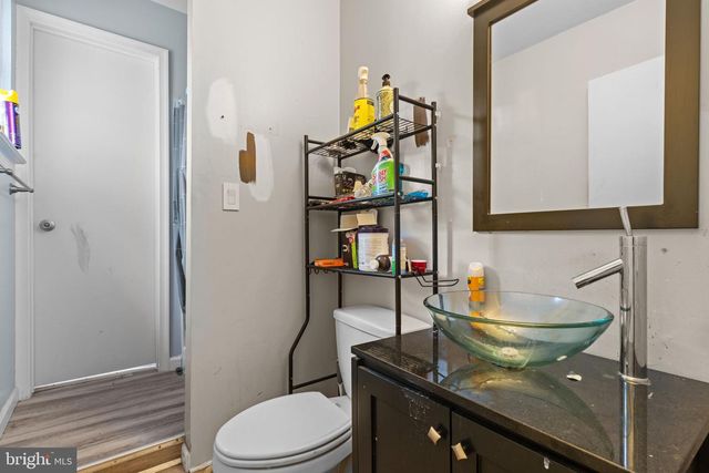 1 WOODHAVEN WAY, Sicklerville, NJ 08081