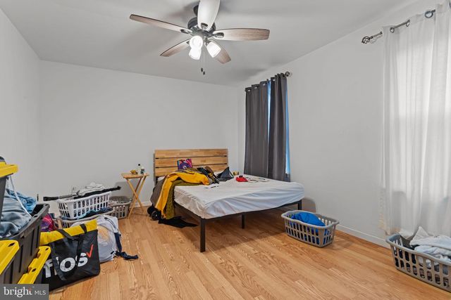 1 WOODHAVEN WAY, Sicklerville, NJ 08081