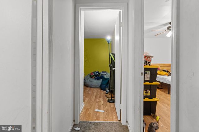 1 WOODHAVEN WAY, Sicklerville, NJ 08081