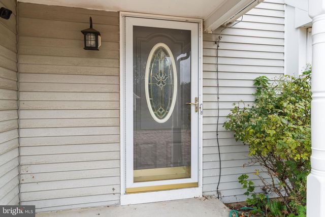 1 WOODHAVEN WAY, Sicklerville, NJ 08081