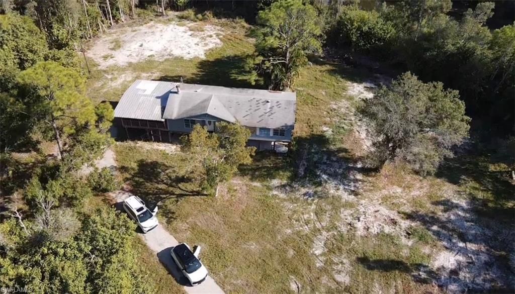 13761 Sophomore LN, FORT MYERS, FL 33912 — photo 2