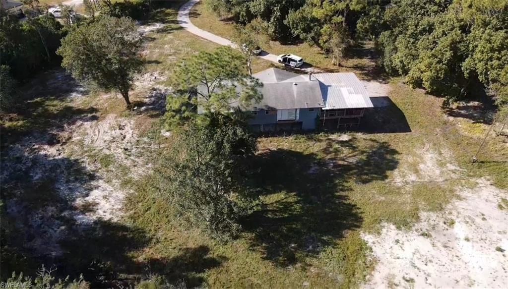 13761 Sophomore LN, FORT MYERS, FL 33912 — photo 3